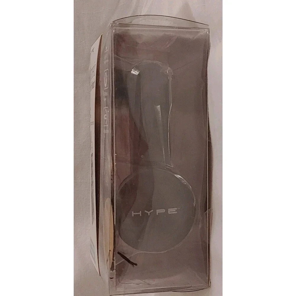 Hype Magnetic Car Air Vent Mount Universal Phone Holder
